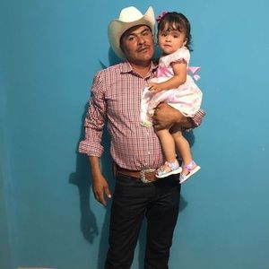 Meet your Posher, Erasmo